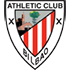 logo Athletic Bilbao B