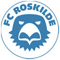 logo FC Roskilde