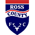 logo Ross County