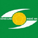 Song Lam Nghe An logo