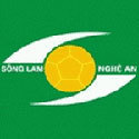 logo Song Lam Nghe An