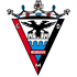 logo Mirandes