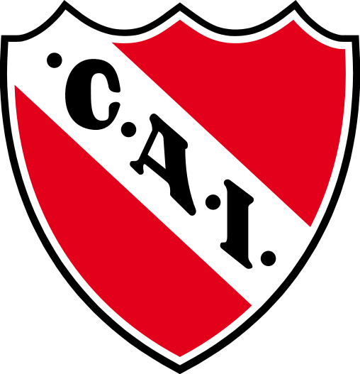 ▶️ Arsenal de Sarandi vs CA Independiente Live Stream & on TV, Prediction,  H2H