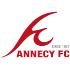 Annecy FC logo