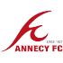 logo Annecy FC