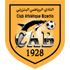 CA Bizertin logo