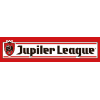 Netherlands Jupiler League