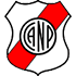 Nacional Potosi logo