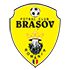 FC Brasov logo