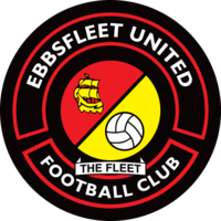 logo Ebbsfleet United