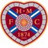 Hearts logo