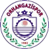 Orhangazispor logo