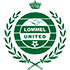 Lommel logo