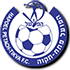 Hapoel Petah Tikva logo