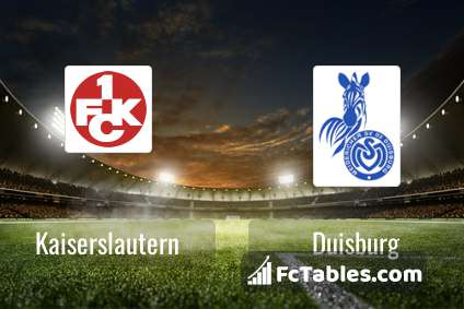 Dynamo Dresden vs Holstein Kiel H2H 16 apr 2022 Head to Head stats  prediction