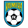 Valmieras FK logo