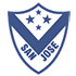 San Jose logo