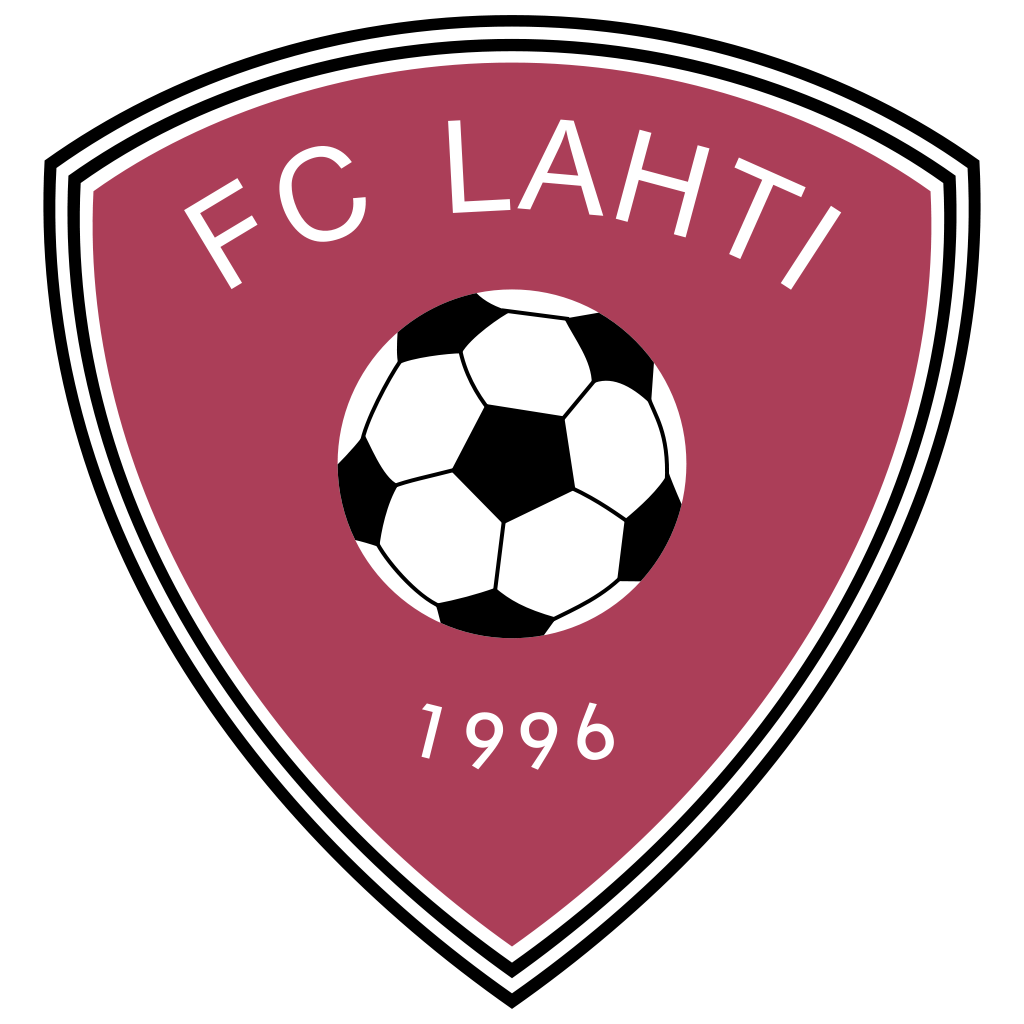 Fc Lahti Vs Hifk H2h 8 Aug 22 Head To Head Stats Prediction