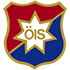 logo Oergryte FF