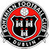 logo Bohemian FC