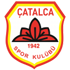 Catalcaspor logo