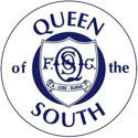 Queen of South logo