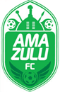 AmaZulu logo