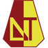 Tolima logo