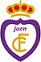 Real Jaen logo