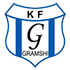 Gramshi logo