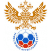 Russia Coppa di Russia