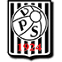 FC KTP logo