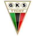 GKS Tychy logo