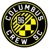 Columbus Crew logo
