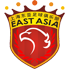 Shanghai SIPG FC logo