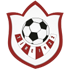 logo Tire 1922 Spor