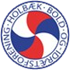 logo Holbaek