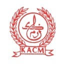 logo KACM