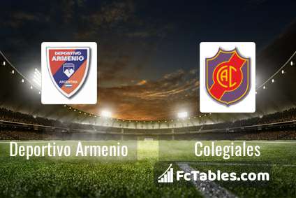 Deportivo Merlo Reserves vs Argentino Quilmes Reserves» Predictions, Odds,  Live Score & Stats