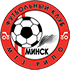 Partizan Mińsk logo
