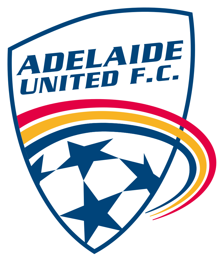 Melbourne City Fc Vs Adelaide United