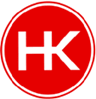 logo HK Kopavogs