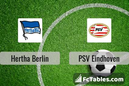 Osnabrueck vs PSV prediction, preview, team news and more