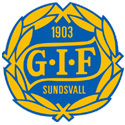 logo GIF Sundsvall