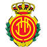 Mallorca logo