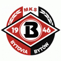 Bytovia Bytow logo