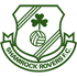 Shamrock Rovers logo