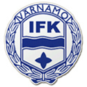 logo IFK Vaernamo