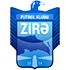 logo Zira