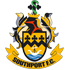 Southport logo